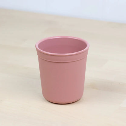 Re-Play Tiny Tumbler