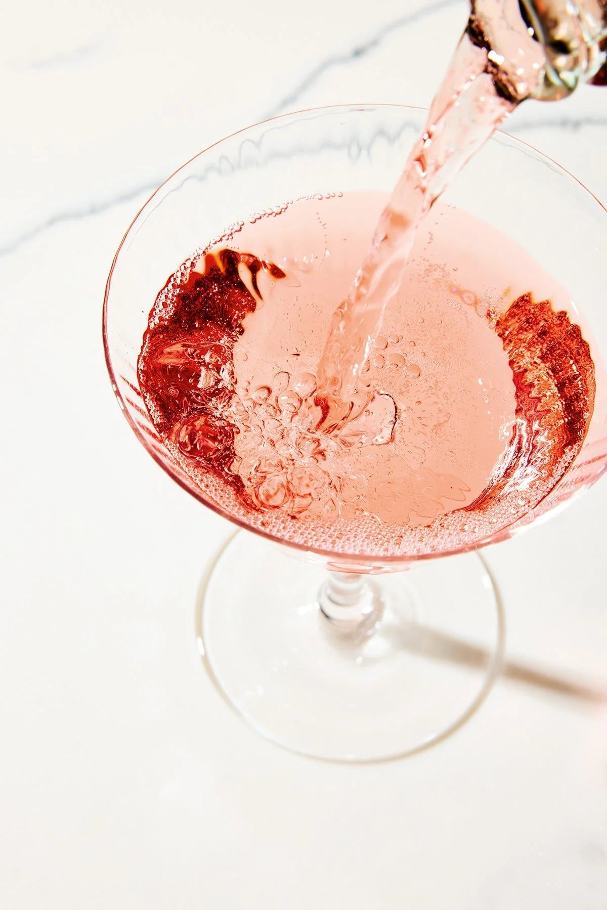 Party & Pout Trio Lip Balm