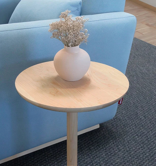 Poco Side Table