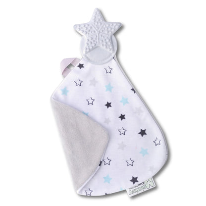 Munch It Blanket - Twinkle