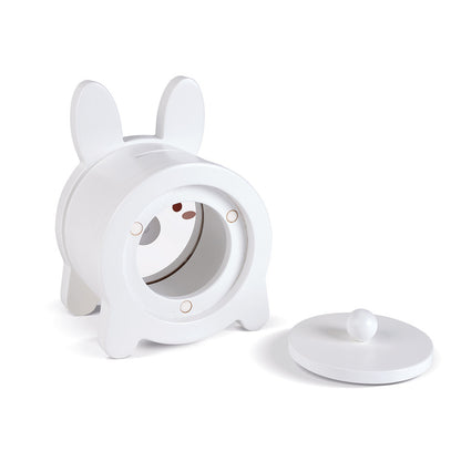 Bunny Money Box