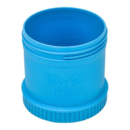 Re-Play Snack Pod Base