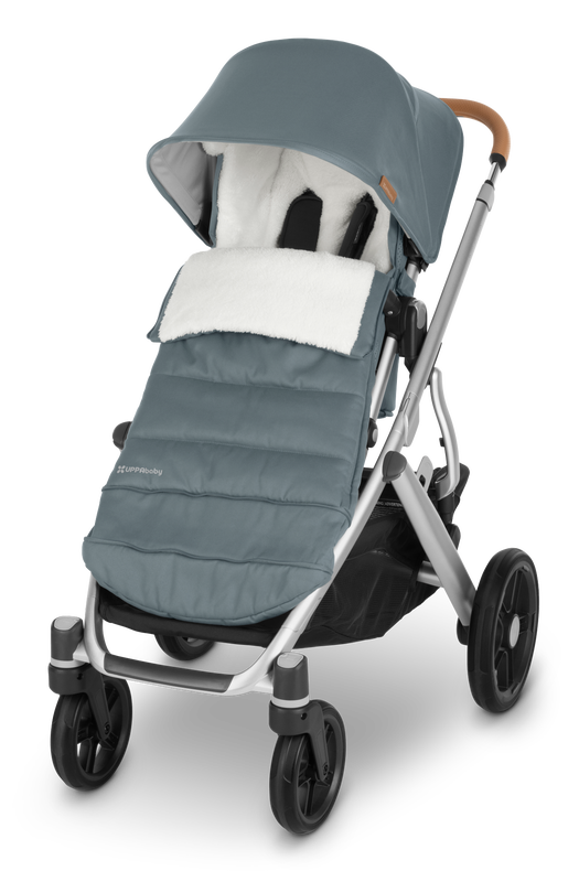 UPPAbaby CozyGanoosh