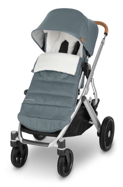 UPPAbaby CozyGanoosh