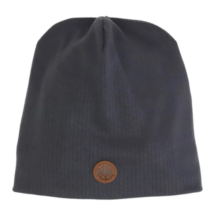 Iron  Mid Season Hat