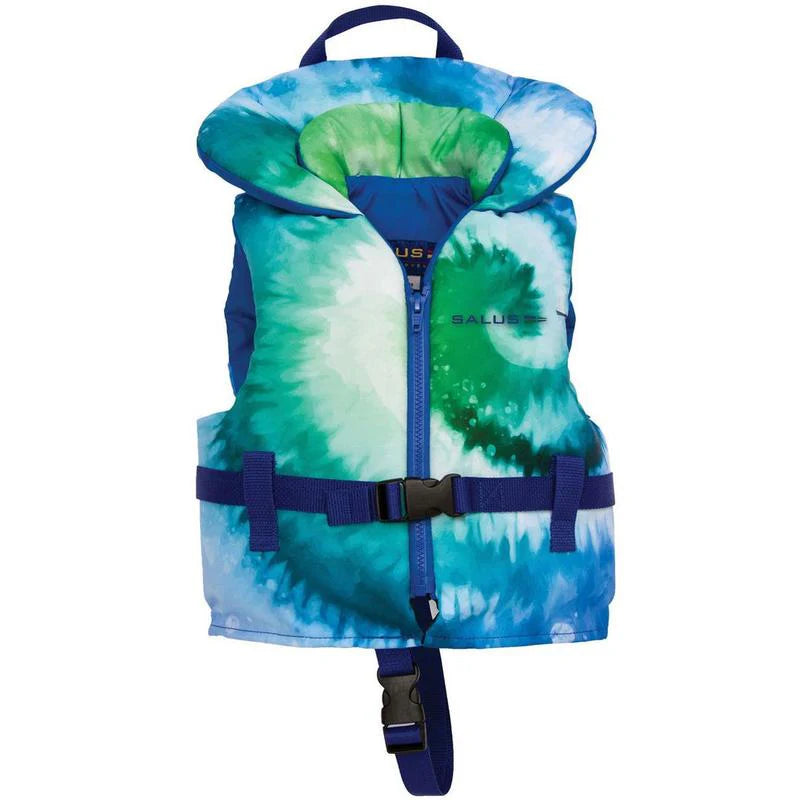 Nimbus Children's Life Jackets