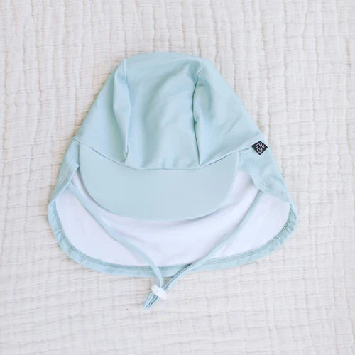 Stretch Sunhat - Mist