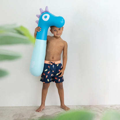 Noodle Friend - Seahorse