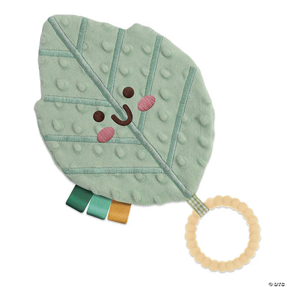 Sensory Sprouts: Infant Essentials Kit