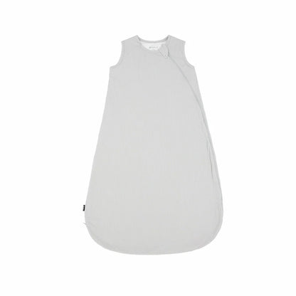 1.0 TOG Sleep Sack - Silver Cloud