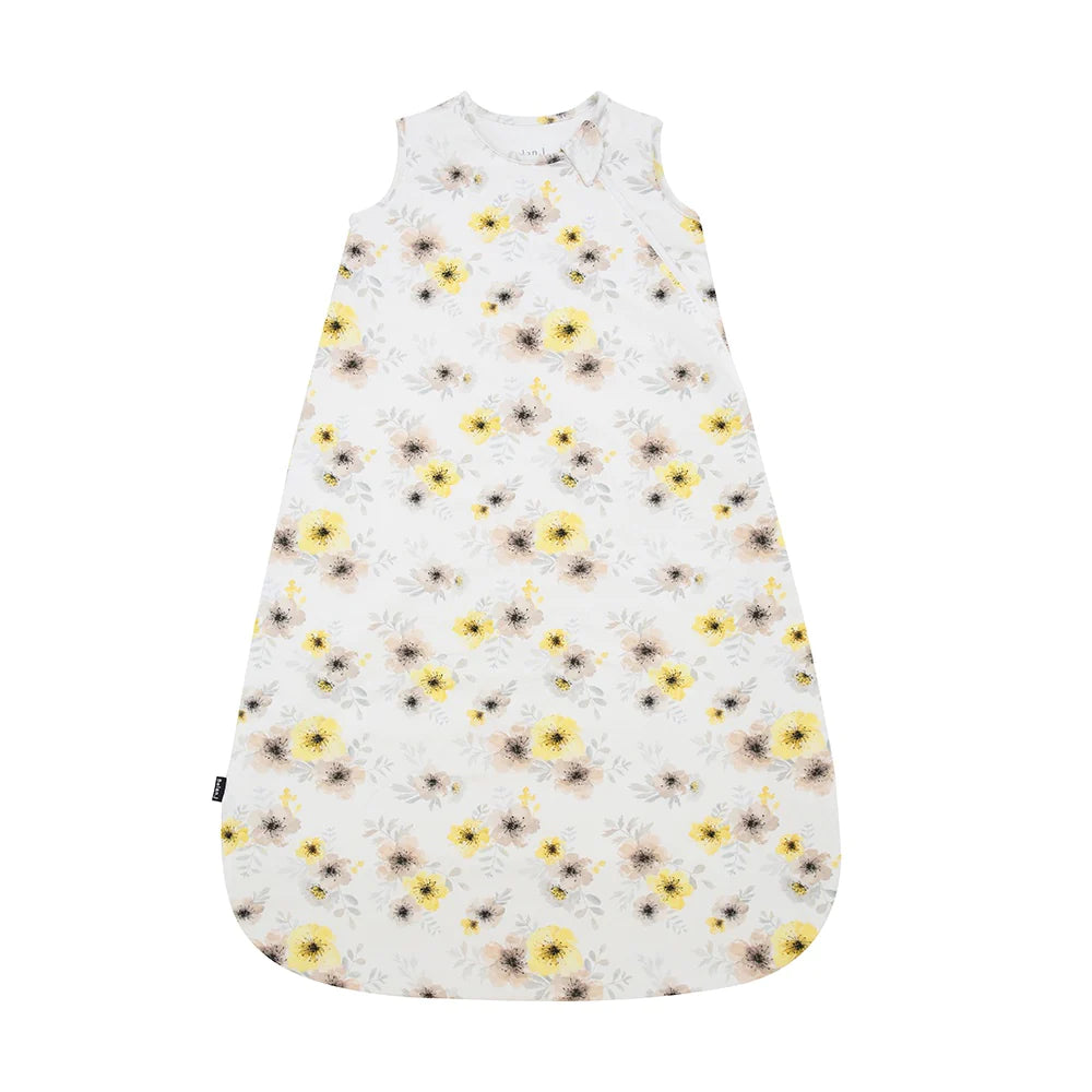 0.5 TOG Sleep Sack - Sunny Meadows