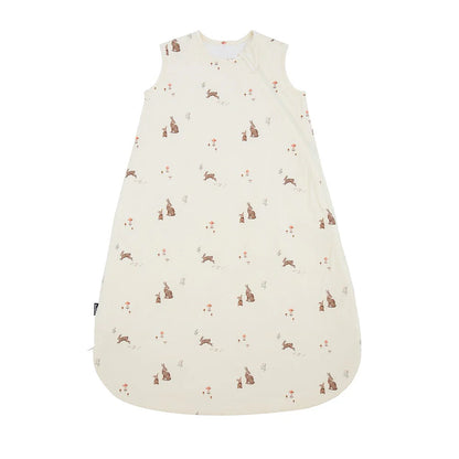 0.5 TOG Sleep Sack - Bunnies
