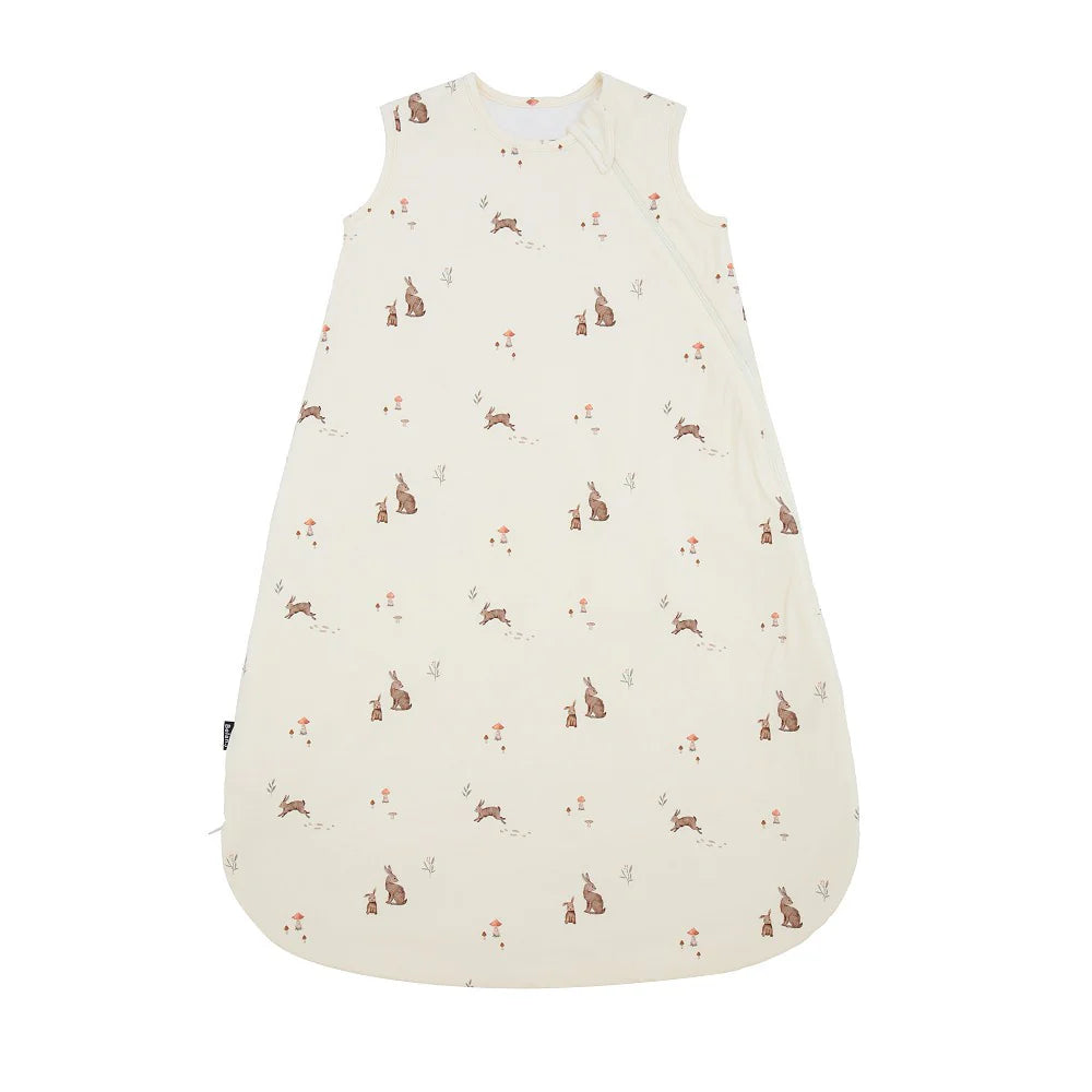 2.5 TOG Sleep Sack - Bunnies