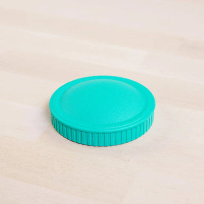 Re-Play Snack Stack Lid