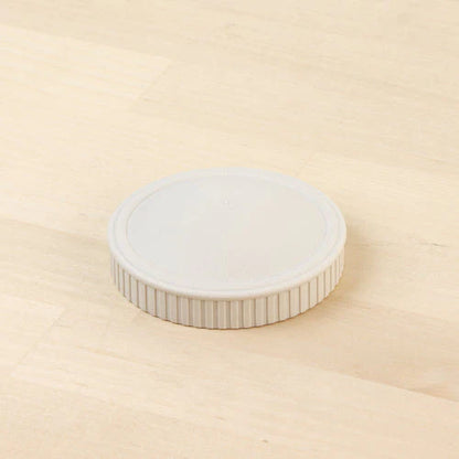 Re-Play Snack Stack Lid
