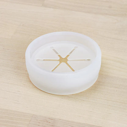 Re-Play Silicone Snack Trap
