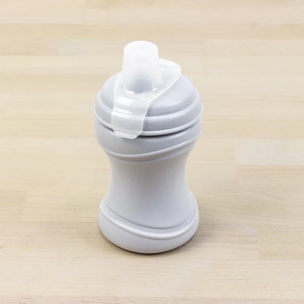 Re-Play Soft Soft Sippy Cup