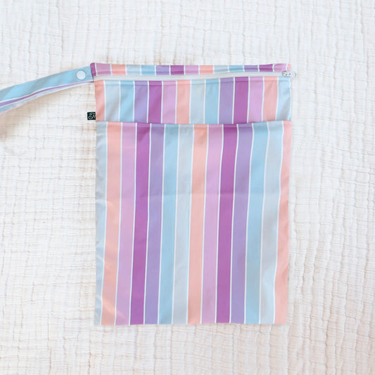 Wet Bag - Sorbae