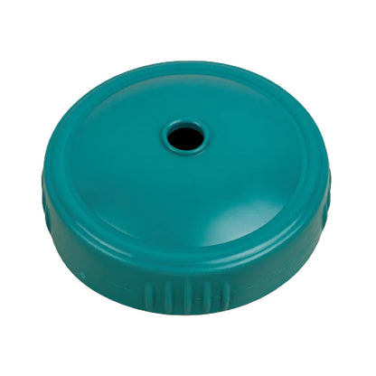 Re-Play Straw Cup Lid