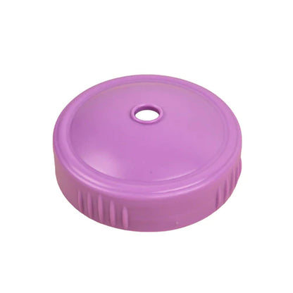 Re-Play Straw Cup Lid