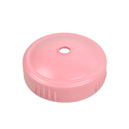 Re-Play Straw Cup Lid