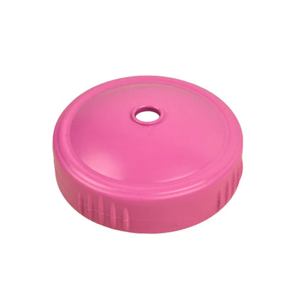 Re-Play Straw Cup Lid