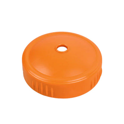 Re-Play Straw Cup Lid