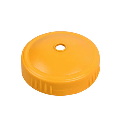 Re-Play Straw Cup Lid