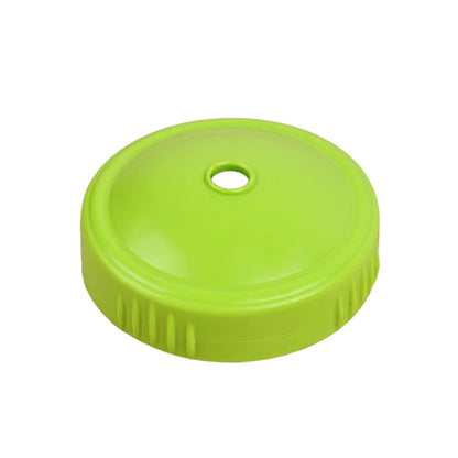 Re-Play Straw Cup Lid