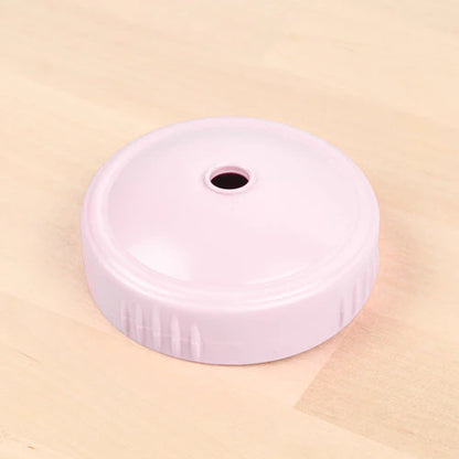 Re-Play Straw Cup Lid