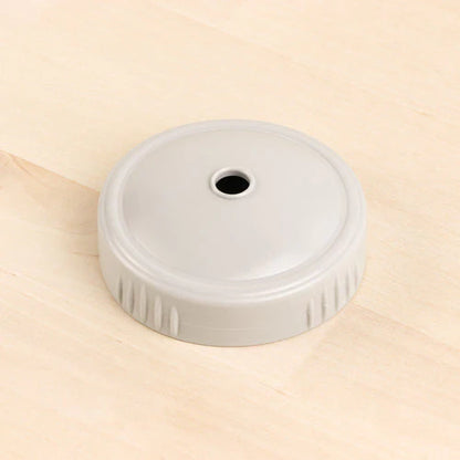 Re-Play Straw Cup Lid