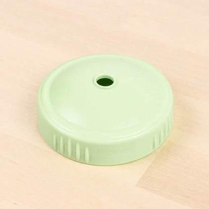 Re-Play Straw Cup Lid