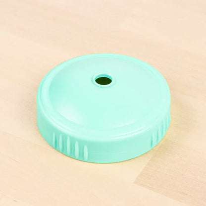 Re-Play Straw Cup Lid