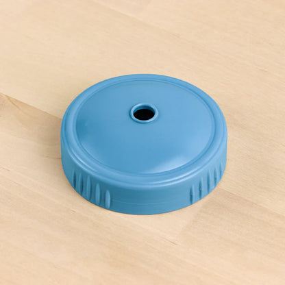 Re-Play Straw Cup Lid