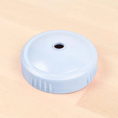 Re-Play Straw Cup Lid