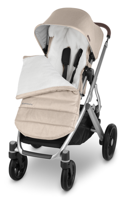 UPPAbaby CozyGanoosh