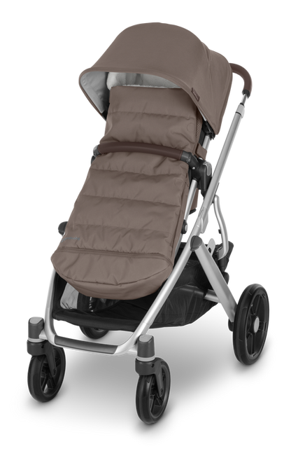 UPPAbaby CozyGanoosh