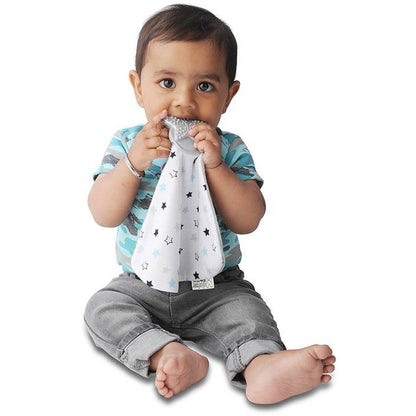 Munch It Blanket - Twinkle