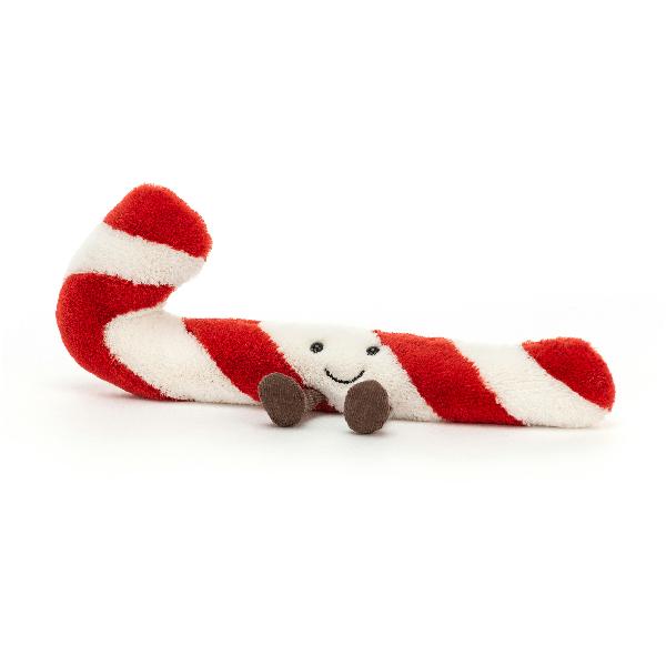 Amuseables Candy Cane