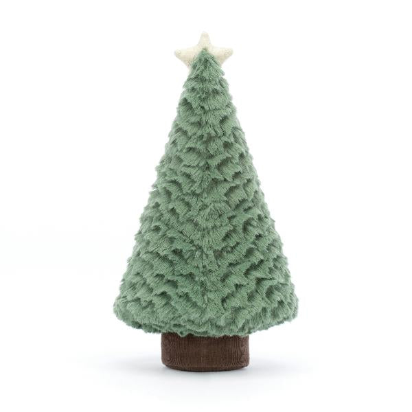 Amuseables Blue Spruce Christmas Tree