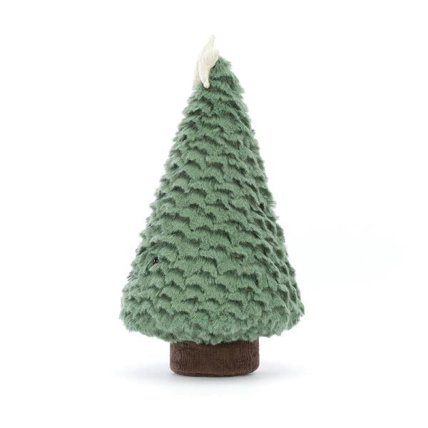 Amuseables Blue Spruce Christmas Tree