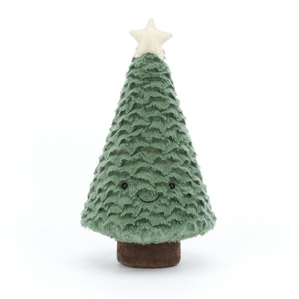 Amuseables Blue Spruce Christmas Tree