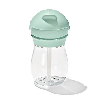 Opal Transitions 9 Oz. Straw Cup