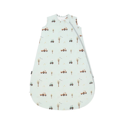 1.0 TOG Sleep Sack - Tractors