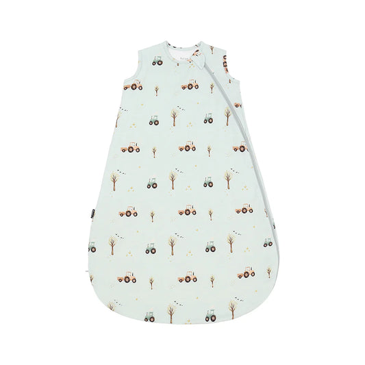 1.0 TOG Sleep Sack - Tractors