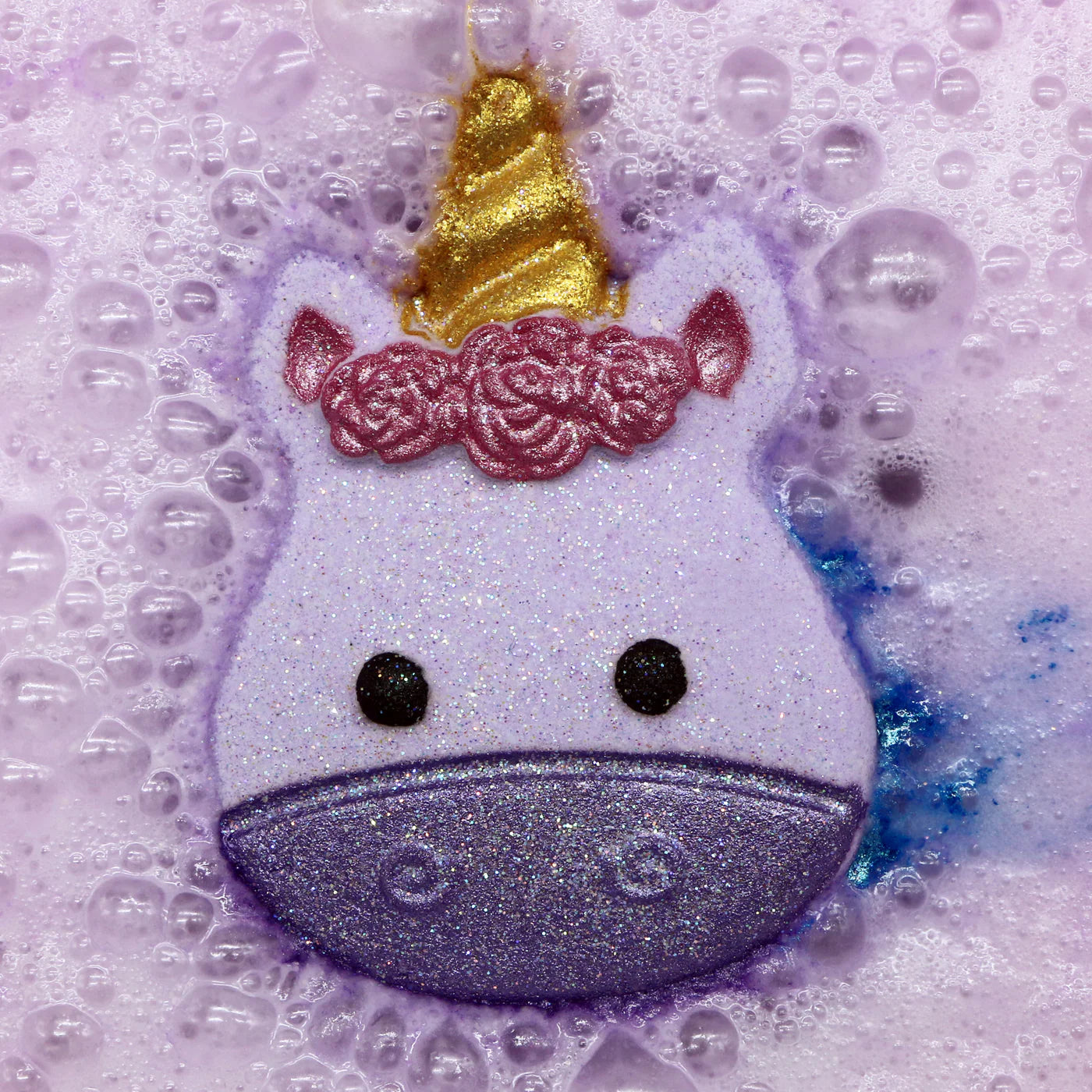 Mini Unicorn