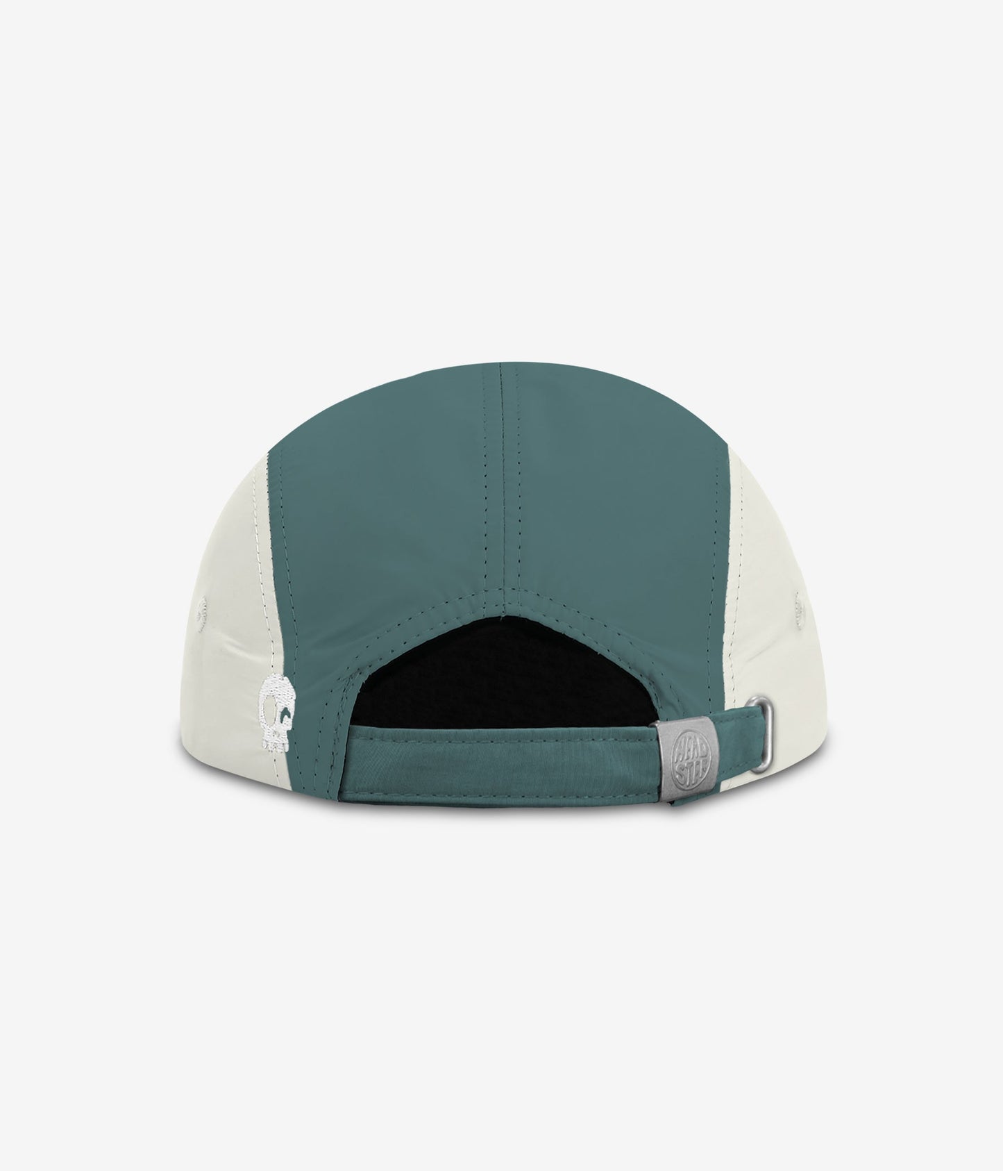 Runner Nylon Five Panel - Sandstorm