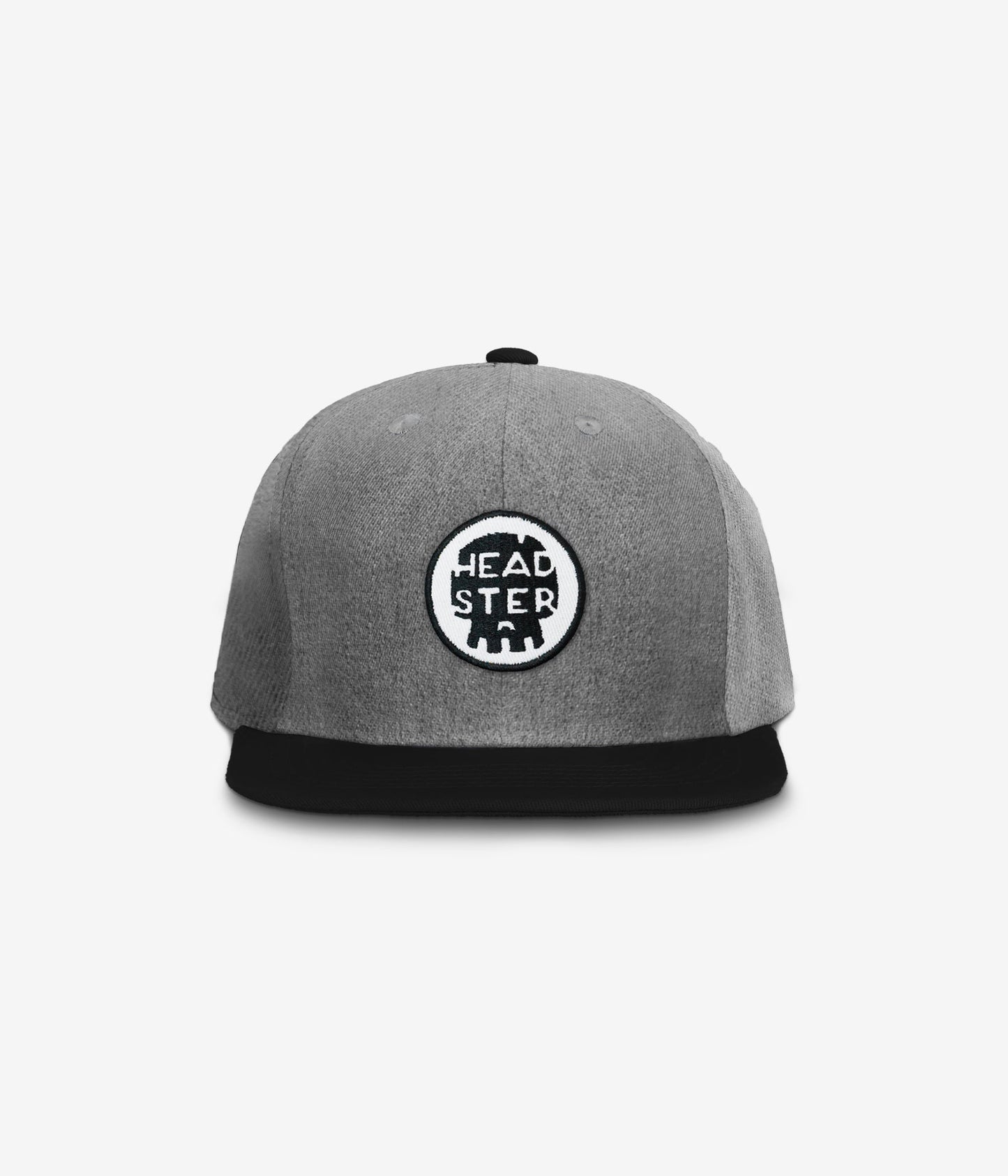 DARK G-NZ Snapback (2-7 Years)