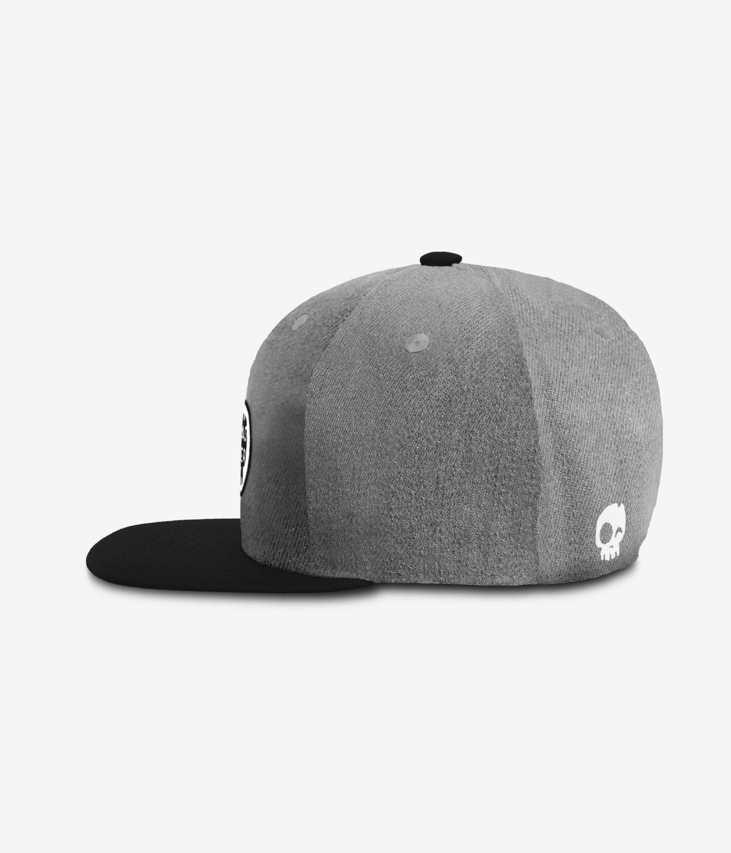 DARK G-NZ Snapback (2-7 Years)