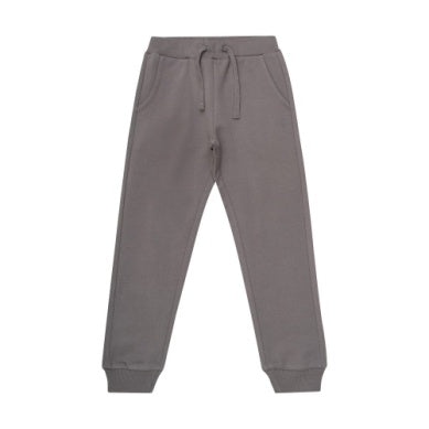 2 Pack Sweat Pants (Black & Grey)